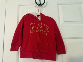 12 to 18 months dresses