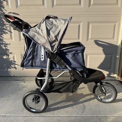 Cat/Dog stroller