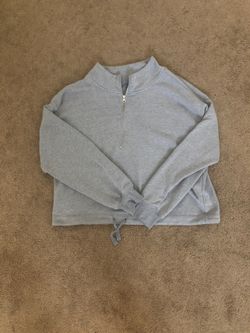 Old Navy Long Sleeve