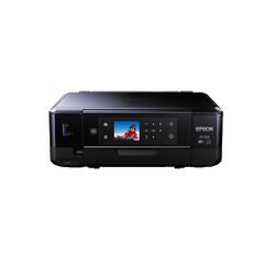 Epson Expression Premium XP-620 Small-in-One All-in-One Printer