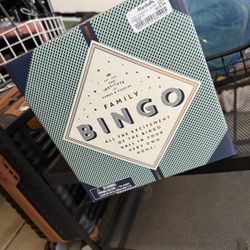 Brand New - Bingo 