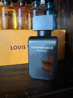 Rasasi Fragrance Bundle – La Yuqawam Pour Homme & Hawas Black