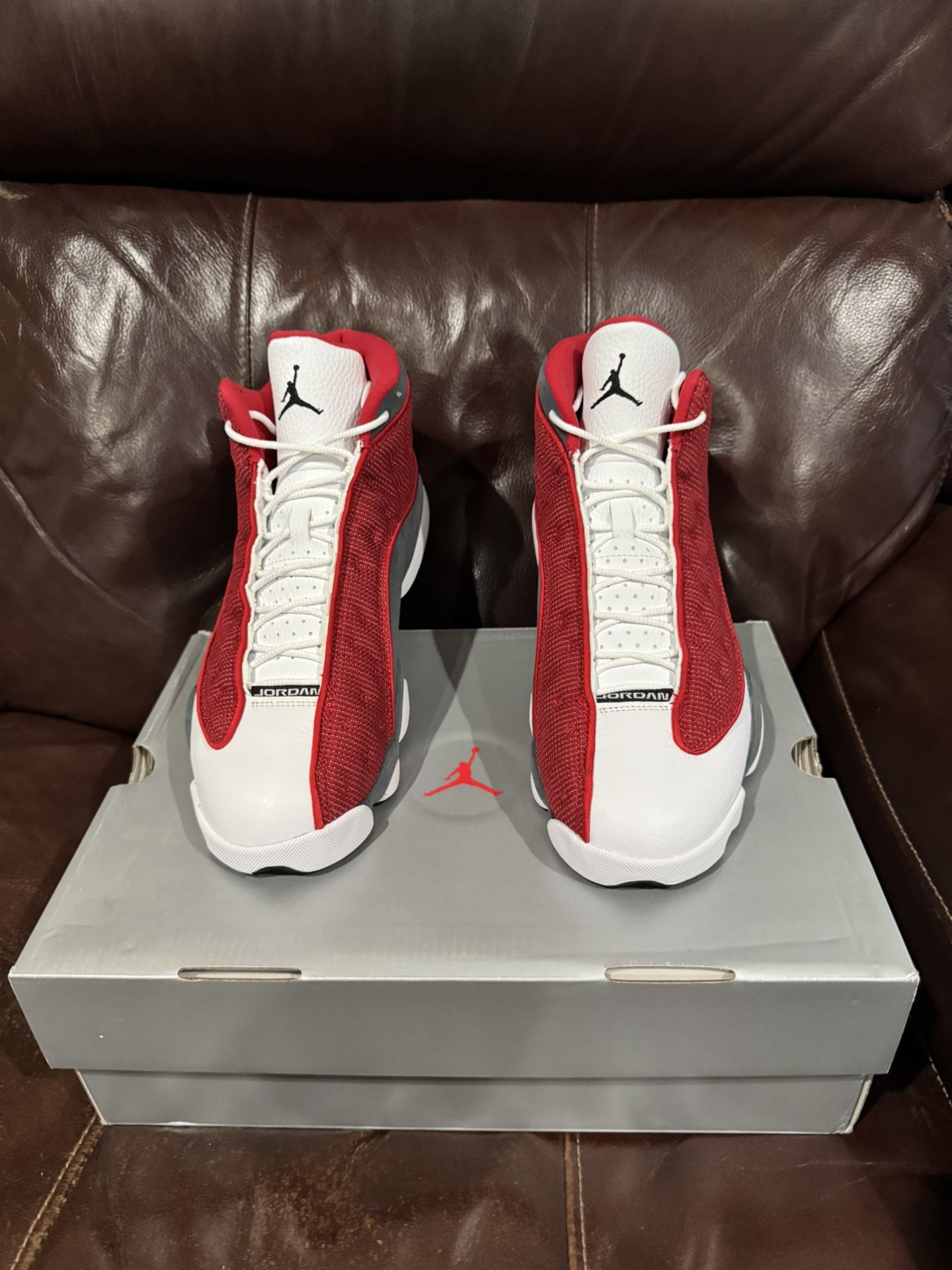 Jordan 13