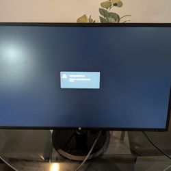 Computer/printer/Equipment Bundle 