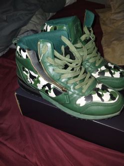 Size 13