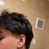 Razwan