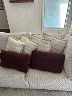 Pillow Bundle $30