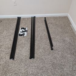 Curtain Rods For Sale