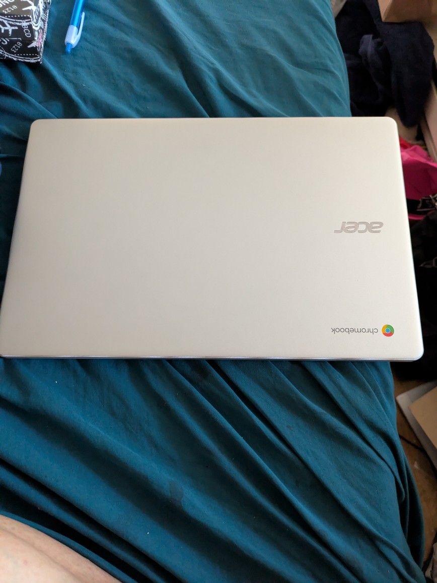 Acer Laptop 