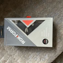 Case For iPhone 12 Pro