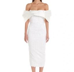 Eliya The Label - Tanya Dress