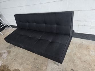 FUTON