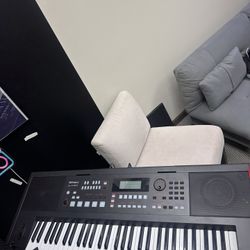 Roland E-X50