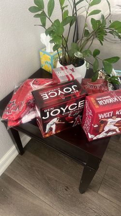 Angels souvenir