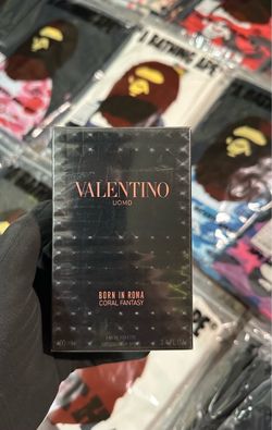 Valentino