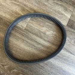 Can-Am Ryker Cvt Belt