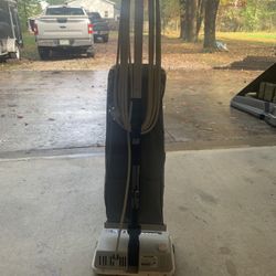 Sweeper