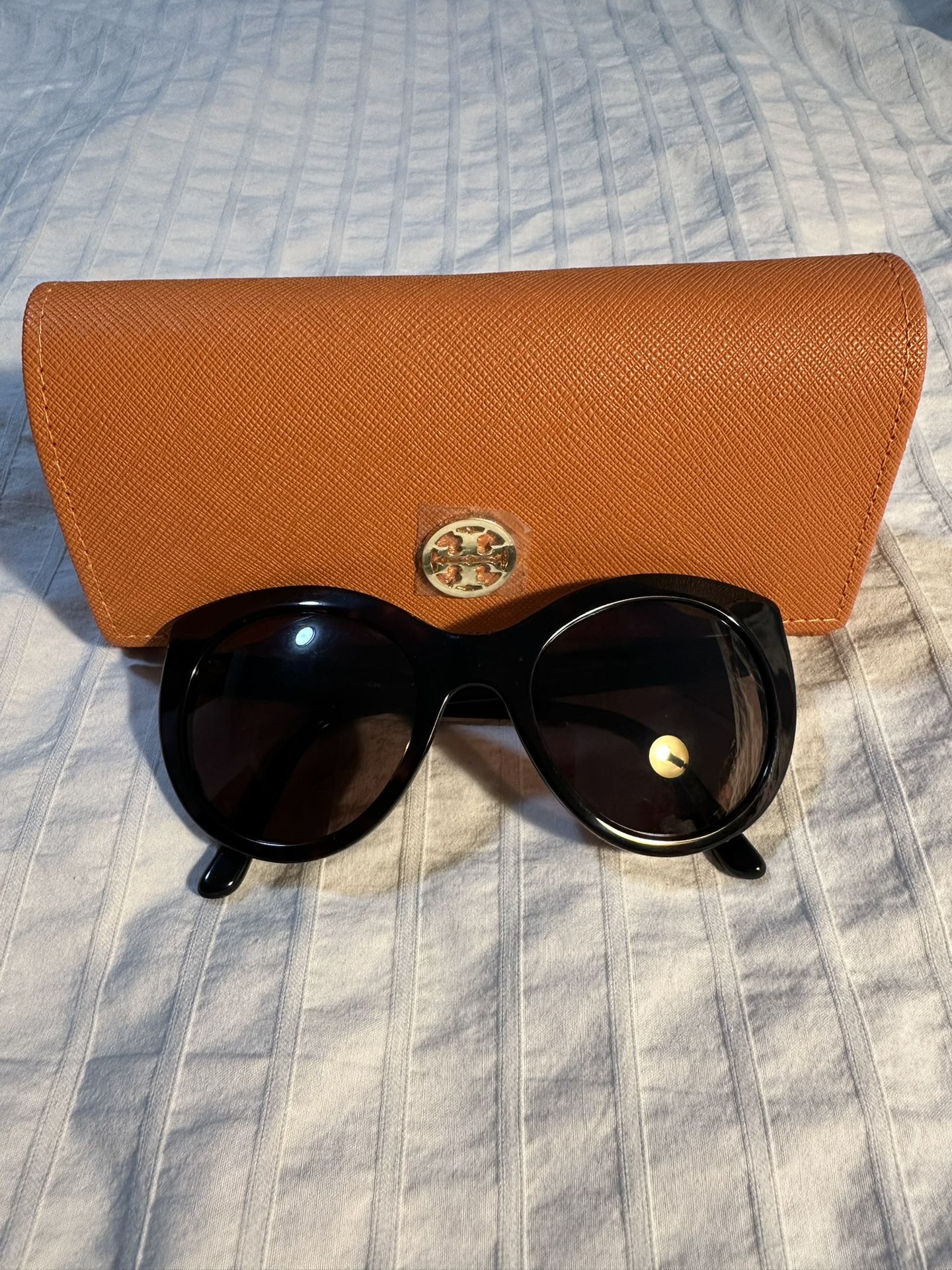 Tory Burch Women Sunglasses