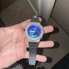TopDolarItems