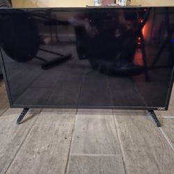 Vizio 32 Inch Tv