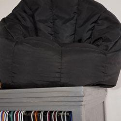 Gaming Bean Bag Chair Big Joe