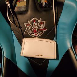 New High End Shoulder Purse