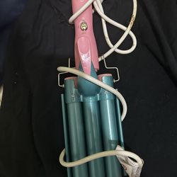 crimper