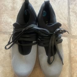 Guess Shoes