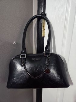 Steve madden