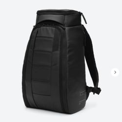 Brand New ( Never Used) Db 20L Backpack 