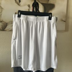 Men’s Shorts/ Excellent Price/ Great Condition!