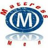 mattress men