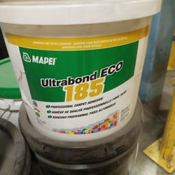 FREE ITEMS FROM REPO