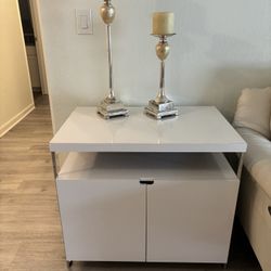 CONDO SOLD ~ Everything Must Go!!!  Nice Furniture & Household Items ~ 8:30am-10:30am Only Tuesday 2/3/26