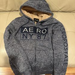 Jackets Or Hoodies And 2 Socks For $15
