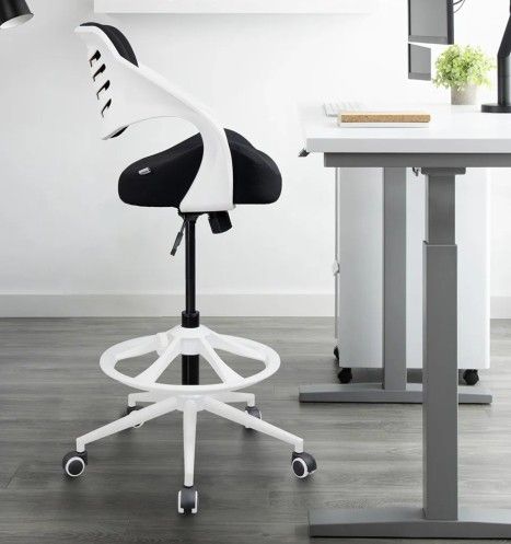 Brand New Architect Chair