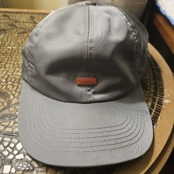 Supreme Cap