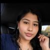 Gabby_26