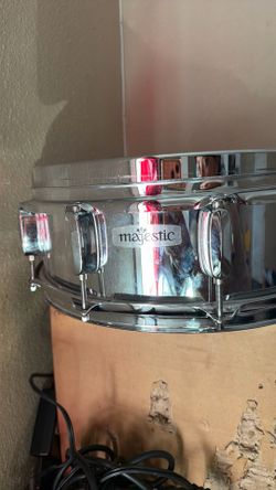 Snare