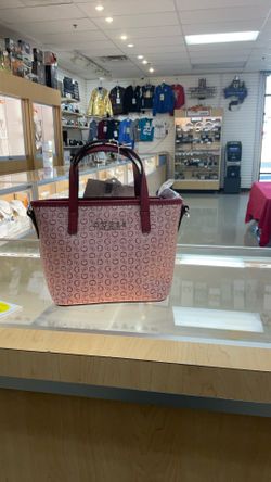 Guess Purse