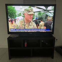 SHARP 60 Inch TV