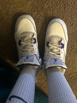 jordan4s