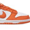 Shoe_guy
