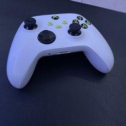 Xbox One Controller 