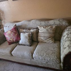 Sofas