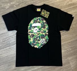 Fashion Shirts