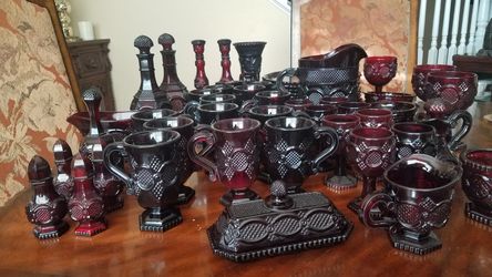 Dishes