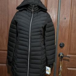 MICHAEL KORS SIZE SMALL 