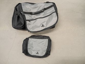 Backpack & Bag.s  Diferent Size Diferent Brand 