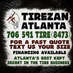 275 30 19 BRAND NEW TIRE TIRES $125 EACH $250 FOR 2 $499 SET OF 4